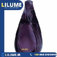 عطر ادکلن کنزو مدلی کنزو عود کالکشن 80 میل زنانه