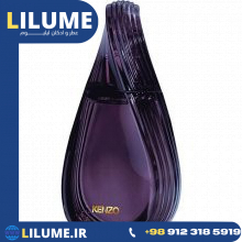 عطر ادکلن کنزو مدلی کنزو عود کالکشن 80 میل زنانه