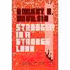 کتاب Stranger in a Strange Land اثر Robert Heinlein انتشارات Ace