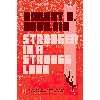 کتاب Stranger in a Strange Land اثر Robert Heinlein انتشارات Ace