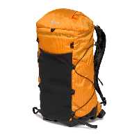 کوله پشتی لوپرو Lowepro RunAbout BP 18L Collapsible LP37443-PWW