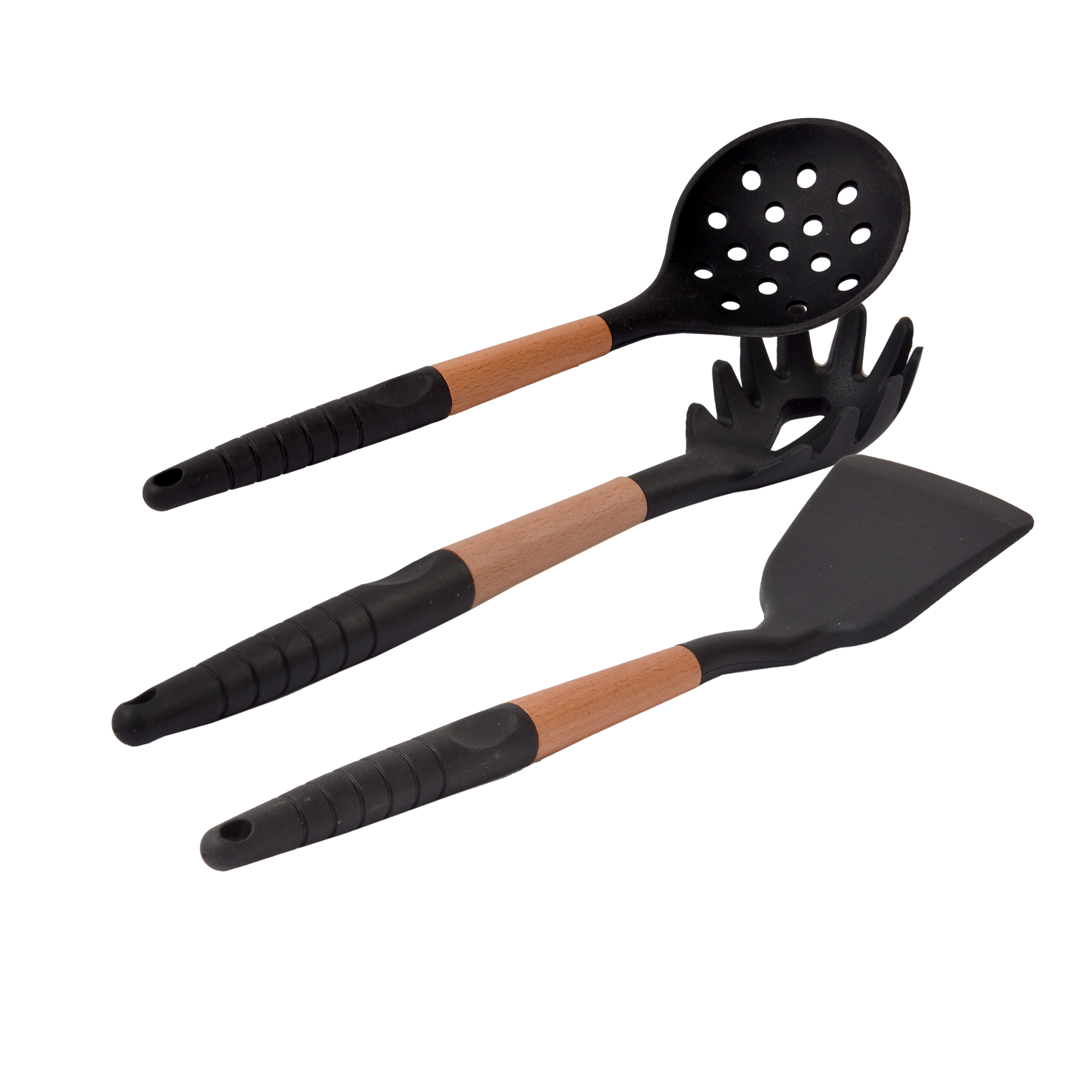 سرویس 3 پارچه شنگیا مدل P4765-4768-4770