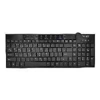 کیبورد نکست KB-2225