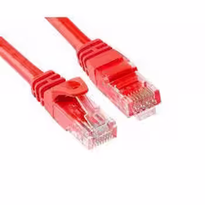 کابل شبکه CAT5 3M XP - یاسین کامپیوتر