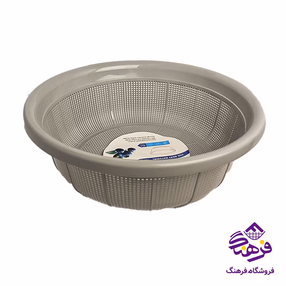 ابکش هانا4 اکسون 1024