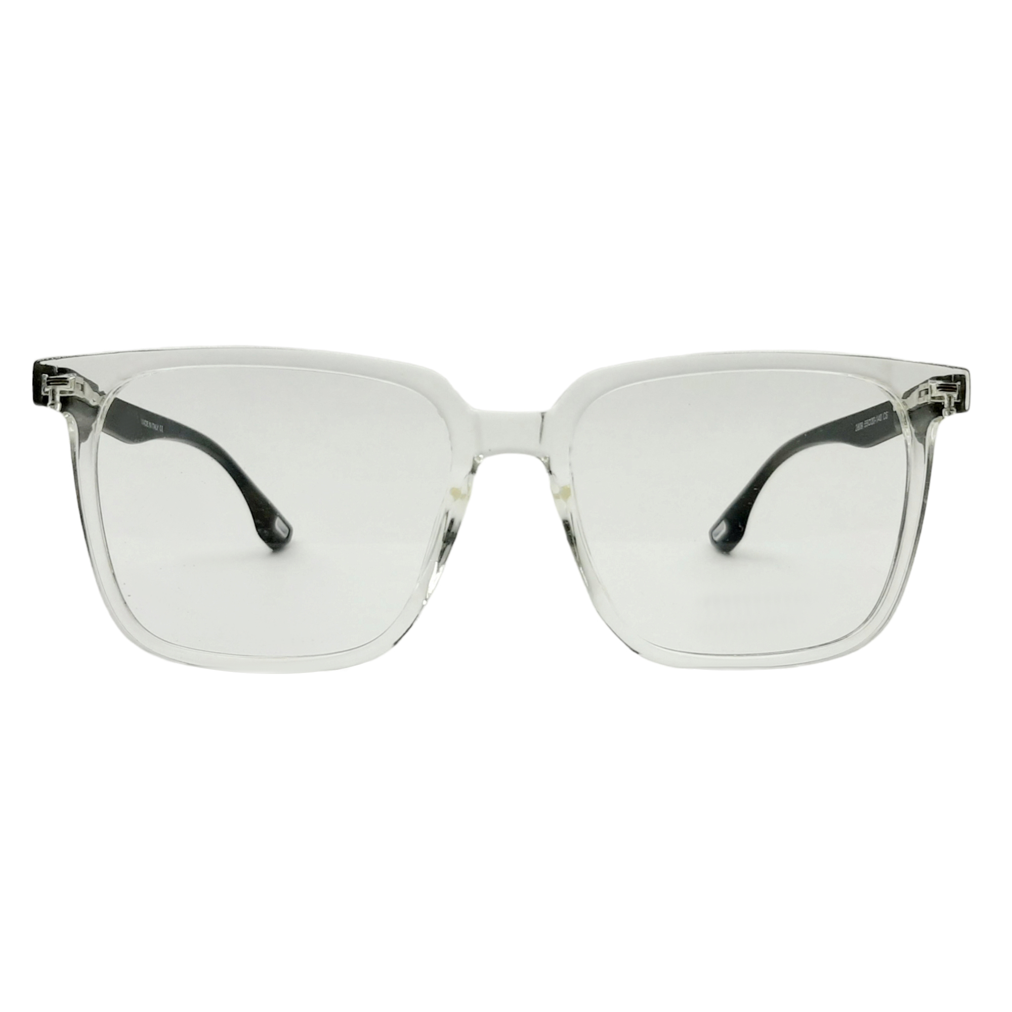 فریم عینک طبی مدل B2809c6