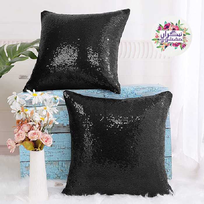 کوسن تیگران مفشوو مدل PLK\40 مجموعه دو عددی