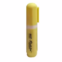 ماژیک علامت گذار بیفا مدل Vivilite-01 کد 83323