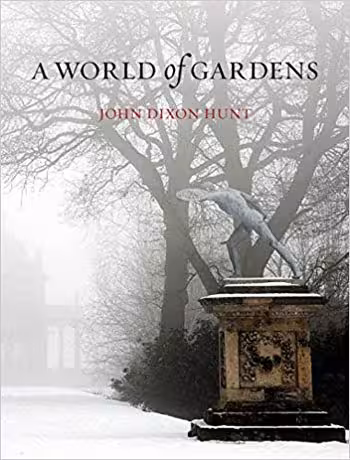 󾕇 دانلود کتاب A World of Gardens - دانلود کتاب های دانشگاهی
