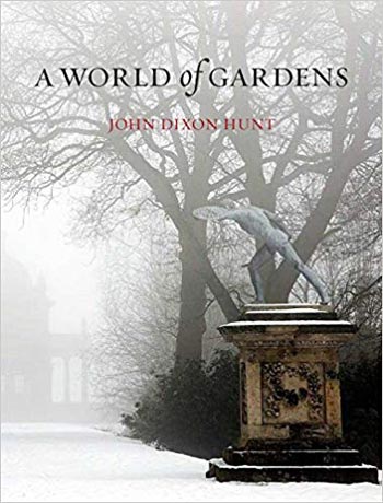  دانلود کتاب A World of Gardens - دانلود کتاب های دانشگاهی
