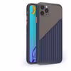 كاور مدل سيليكون كد 34 مناسب براي گوشي موبايل اپل Iphone 11promax