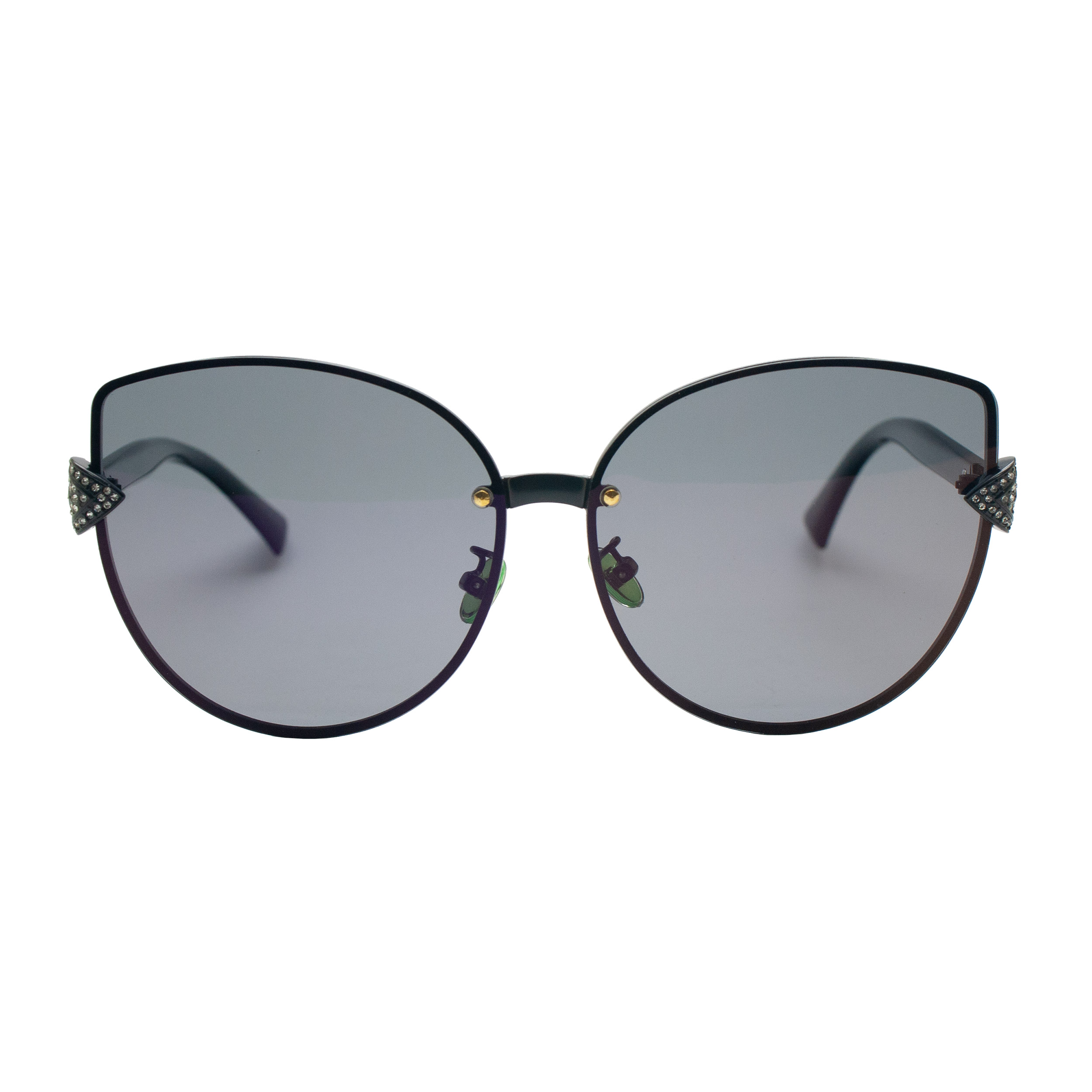 عینک آفتابی مدل A 71141 C4