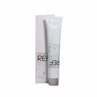 رنگ مو رف سری Beige شماره 10.32 حجم 100 میلی لیتر رنگ بلوند بژ خیلی روشن