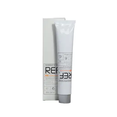 رنگ مو رف سری Beige شماره 10.32 حجم 100 میلی لیتر رنگ بلوند بژ خیلی روشن