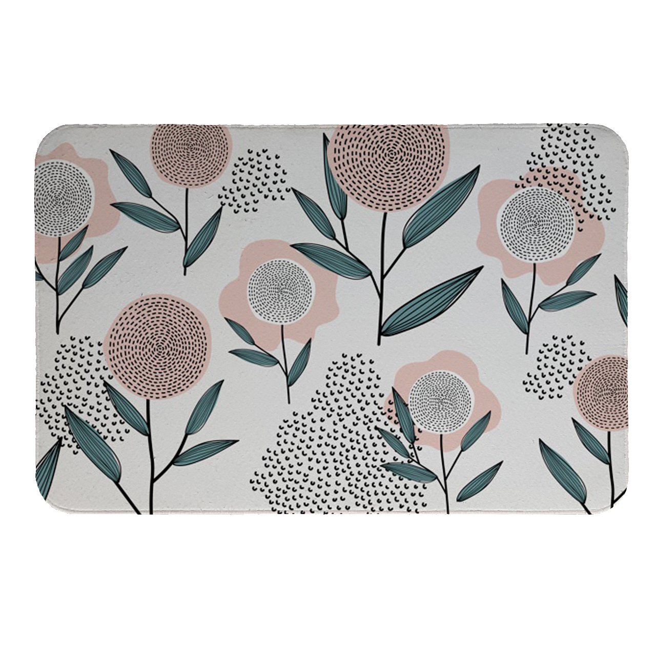 رطوبت گیر کنار سینک کد 8126