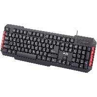 کیبورد Kaiser K-705