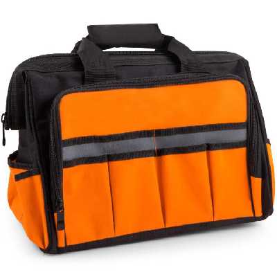 کیف ابزار مدل YP-38