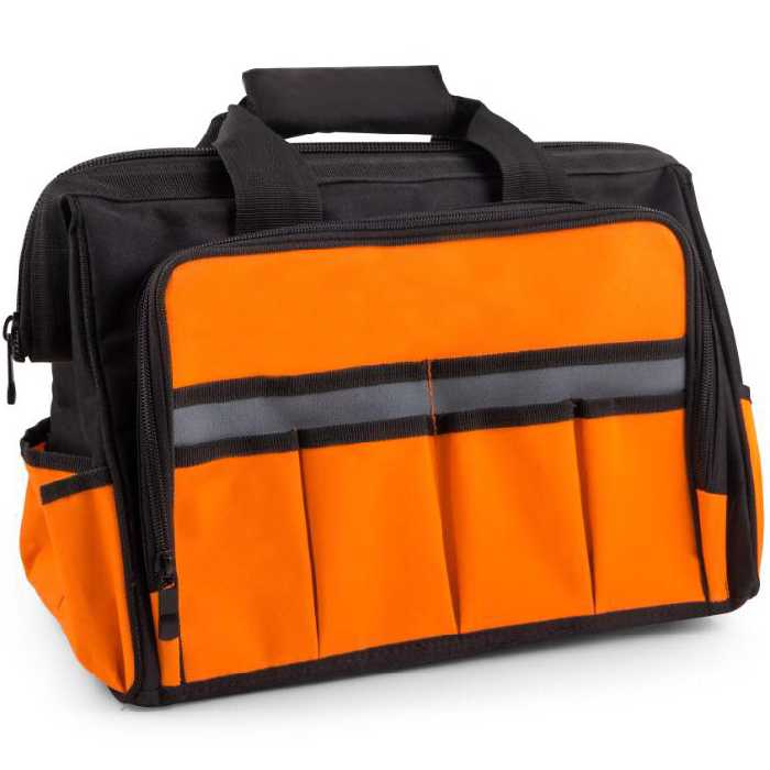 کیف ابزار مدل YP-38