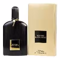 عطر تام فورد بلک ارکید ادو پرفیوم زنانه