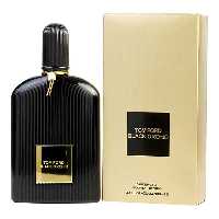 عطر تام فورد بلک ارکید ادو پرفیوم زنانه