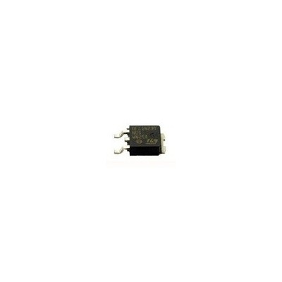 ماسفت SUM60N10 SMD