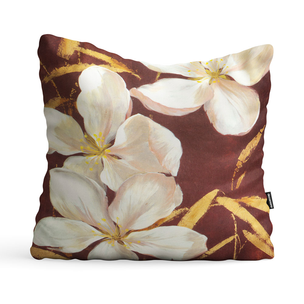 کاور کوسن دکومونو طرح Catasticta