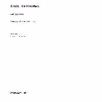 خرید و دانلود نسخه کامل کتاب Oracle Call Interface Getting Started