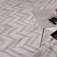 سرامیک آلدر دکور طوسی مات گلدیس کاشی 60*120