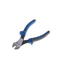 سیم چین کله گاوی حرفه ای 7 اینچ (پرو) نووا مدل NTP8017