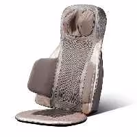 روکش صندلی ماساژور آی رست SL-D258-S
