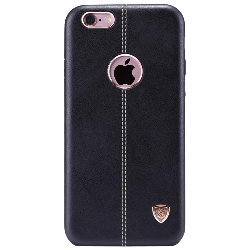 کاور مدل f-01 مناسب برای گوشی موبایل هوآوی Y5 2016