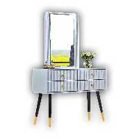 میز آرایش کلاسیک