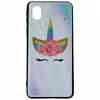 کاور کد 400103 مناسب برای گوشی موبایل سامسونگ Galaxy A01 CORE