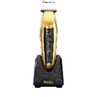ماشین اصلاح موی سر وال مدل ساخت آمریکا Cordless Detailer Li