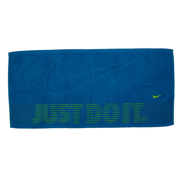  حوله مدل Medalist سایز 100x50 سانتی متر 