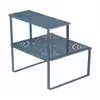 نظم دهنده کابینت تیرداد مدل TIR 105