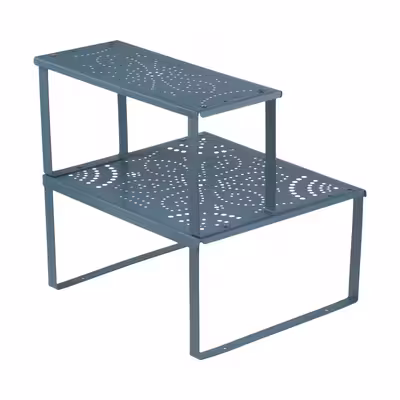 نظم دهنده کابینت تیرداد مدل TIR 105