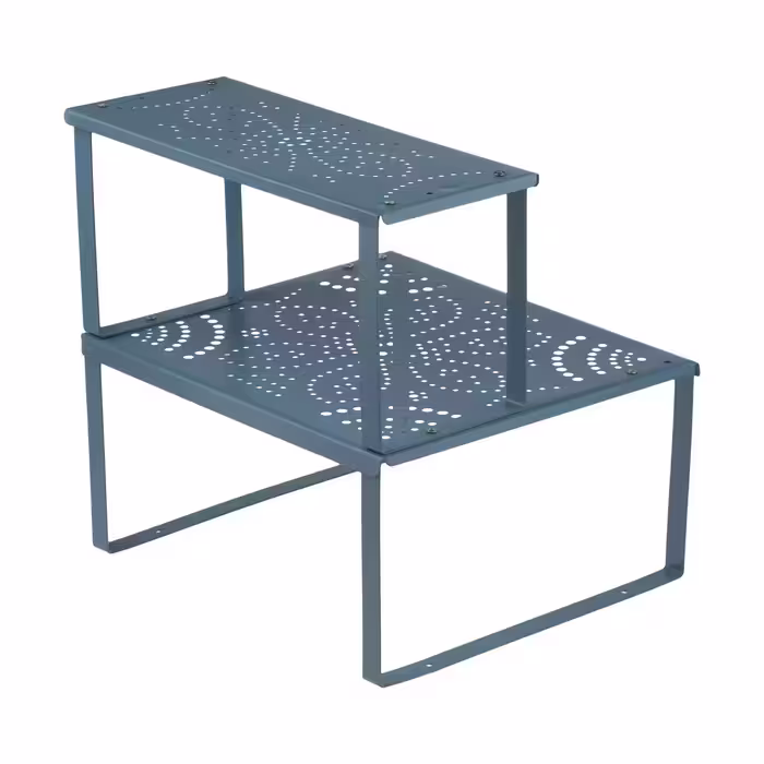 نظم دهنده کابینت تیرداد مدل TIR 105