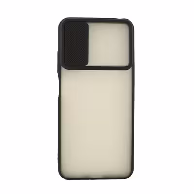 کاور مدل PHSFRM مناسب برای گوشی موبایل شیائومی Poco M3 Pro