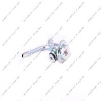 فشار شکن ریل انژکتور دوو سی یلو کره