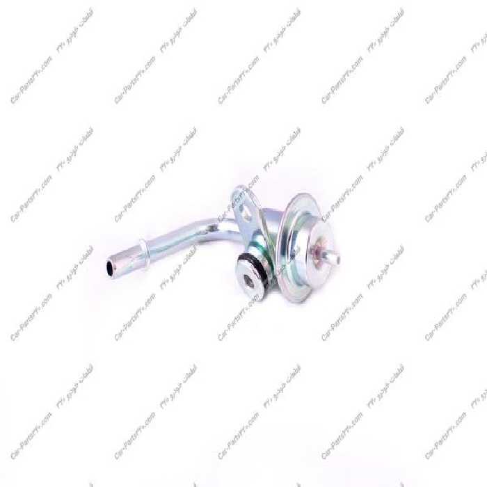 فشار شکن ریل انژکتور دوو سی یلو کره