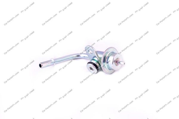 فشار شکن ریل انژکتور دوو سی یلو کره