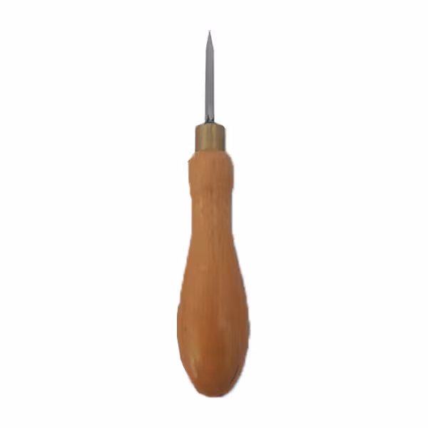 درفش مدل M1838/C12