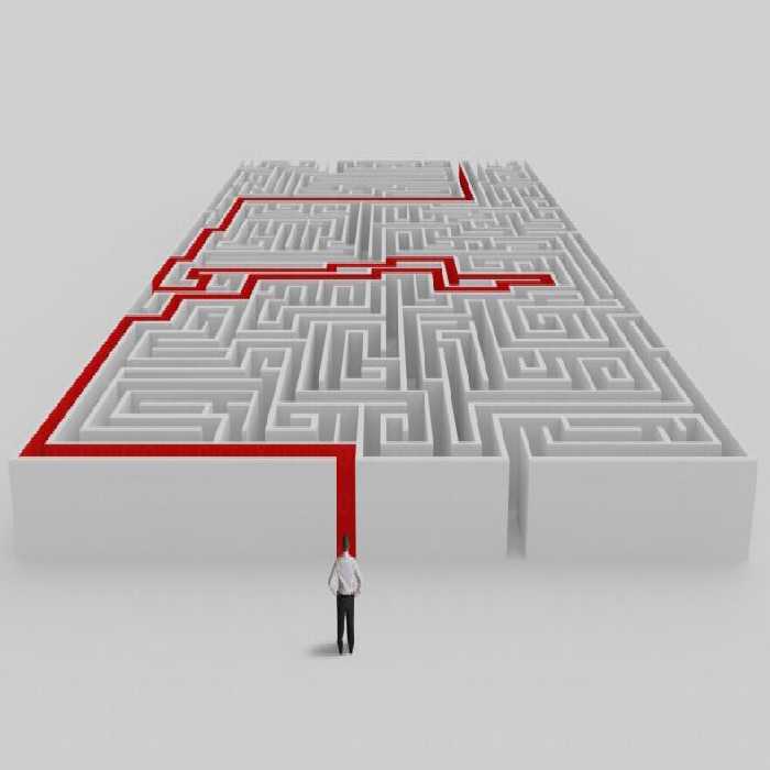 خرید و دانلود عکس Business-Part-1 کد 9236 | پیک فاکس | Pic Fox