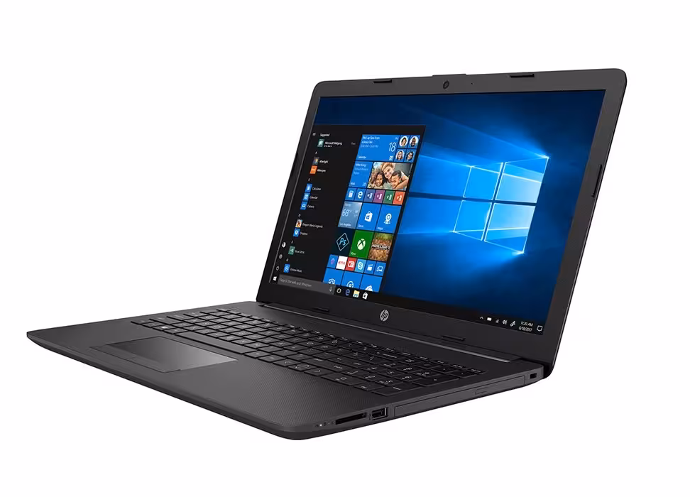 لپ تاپ اچ پی 15 اینچ HP 240 G7-C