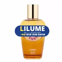 عطر ادکلن آرتیبل تصنیف بربط 100 میل مردانه – زنانه