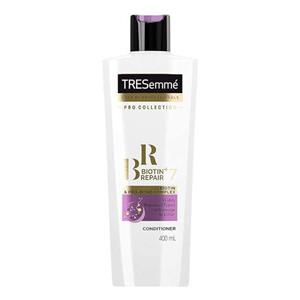 نرم کننده مو ترسمه مدل Biotin   Repair 7 حجم 400 میل | فروشگاه ارس ترک