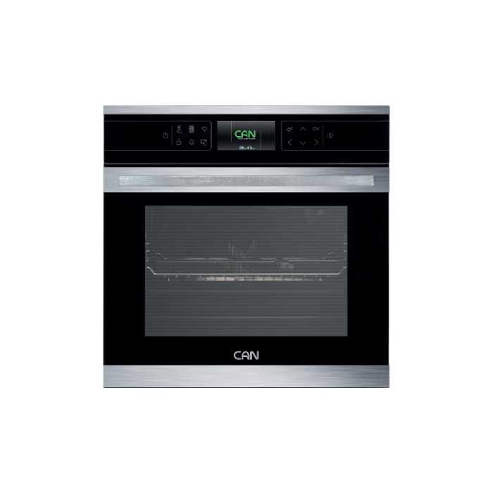 فر کن E6597M برقی توکار