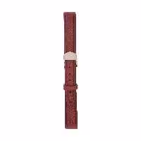 بند ساعت مچی زنانه دیو مدل هرکولس 12 RED
