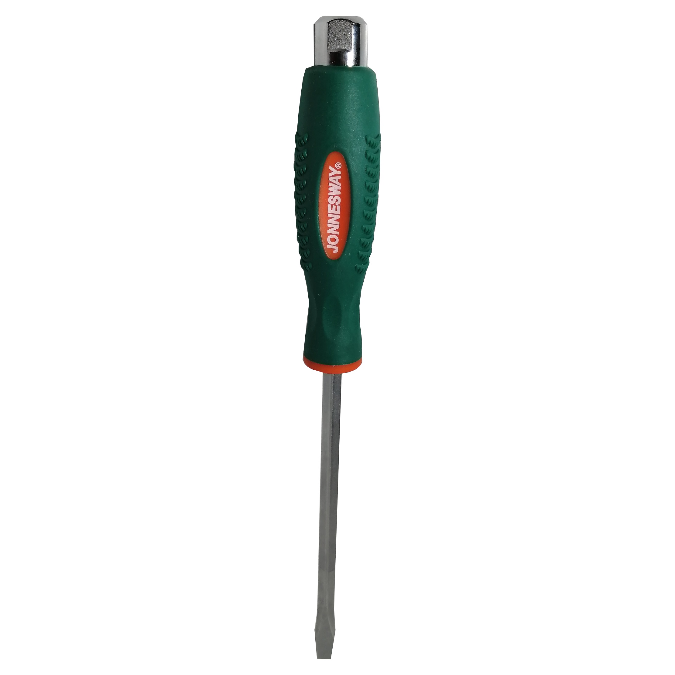 پیچ گوشتی جانزوی مدل D70S6150